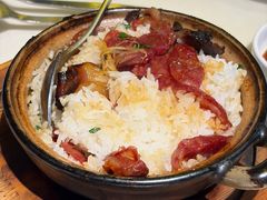 -品正品茶餐厅(福星店)