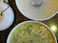 android_upload_pic-秀水人家