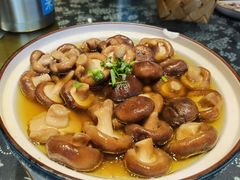 -醉南拳客家菜·河田鸡(西禅寺杨桥店)