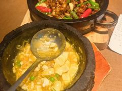 -新发现(宝山龙湖店)