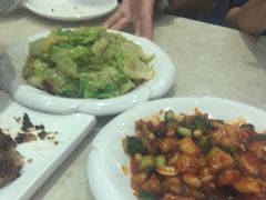 -紫光园(顺义店)