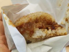 -德克士(魏县店)