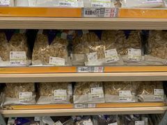 -楼上(新馬路澳門廣場店)