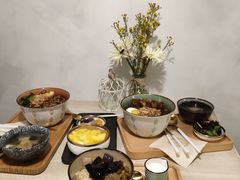 -春风·有糖(崇宁路店)