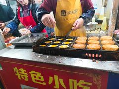 -美康饮品(羊子巷店)