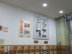 -豆相识•九九豆腐脑(牛咡桥店)