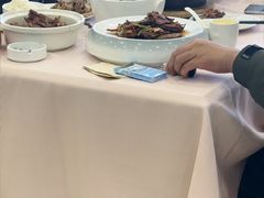 -鼎好家常菜(天桥店)