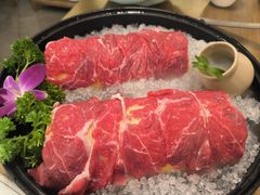 -慢搅粥底火锅(武侯大悦城店)