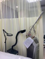 -北京亚运村美中宜和妇儿医院