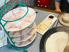 -鱻鱼捞.祥祥鱼锅(高淳一店)