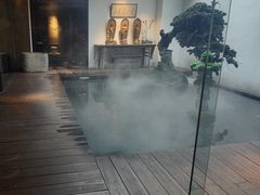 -觀芷隐轩