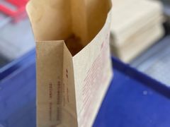 -香糯炎荞饼王(解放碑店)
