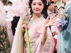 -杭州宋城