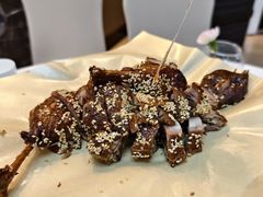 -眉州东坡(亚运村店)