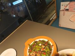 -渔歌子鱼头王(郑州总店)