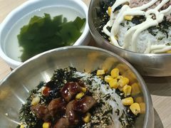 -米村拌饭(嘉兴经开龙鼎万达广场店)