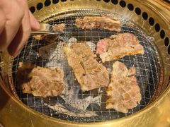 -成都仁和新城购物中心