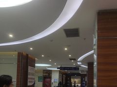 -美年大健康(埌东分院)