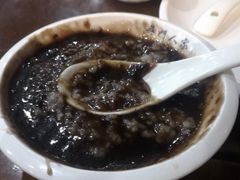 -吴门人家·苏宴宫廷菜(拙政园店)