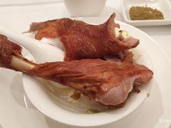 -中发源·清真餐厅(南油店)