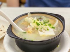 -珊珊小笼馆(仙霞路店)