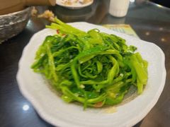 -红星光发煲仔饭(文海店)
