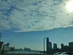 -丽呈睿轩酒店(广州北京路步行街农讲所地铁站店)