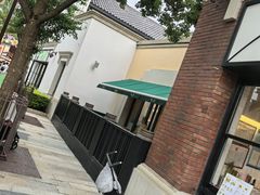 -南小馆(迪士尼小镇店)