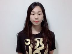 -北京雄鹿运动中心