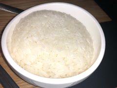 -太二酸菜鱼(深圳布吉万象汇店)