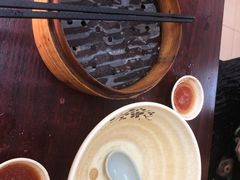 -刘飞放心无铝油条(阳光翠竹苑店)