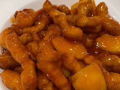 -尚宴(盛世广场·食尚街店)