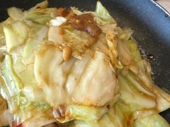 -阿斯牛牛·凉山菜(新会展店)