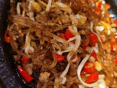 -老乡村(南湖路店)