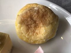 -海维克牛排馆HIGHWIC(青羊万达店)