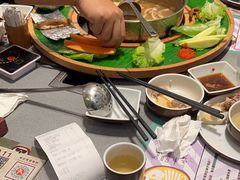 -椰小鸡·琼州糟粕醋(美兰缤纷城店)