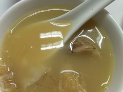 -新陶陶酒家