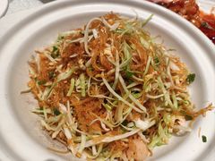-京鸭棠(让胡路万达店)