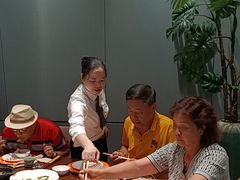 -陶陶居酒家(第十甫路总店)