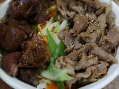 -桃屋日本料理(清华科技园店)