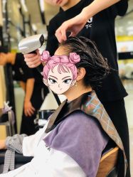 -AYO SALON