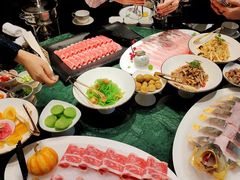 -大唐名家·息壤店