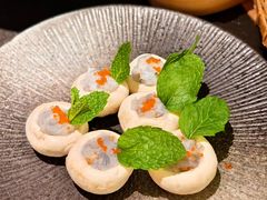 -盡膳口福跷脚牛肉火锅(国贸商城店)