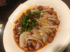 -飞虹鱼馆(春华路店)