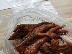 -鸡脚旮旯平江路店