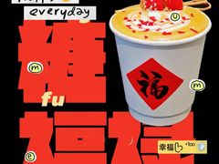 -集美家居城(定慧桥店)
