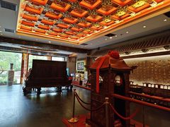 -宁波状元楼酒店(和义路店)