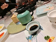 -双东酒店(东关街店)