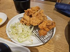-味千拉面(巴黎春天浦建店)