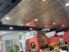 -洞庭家宴·头牌甲鱼(广渠门店)